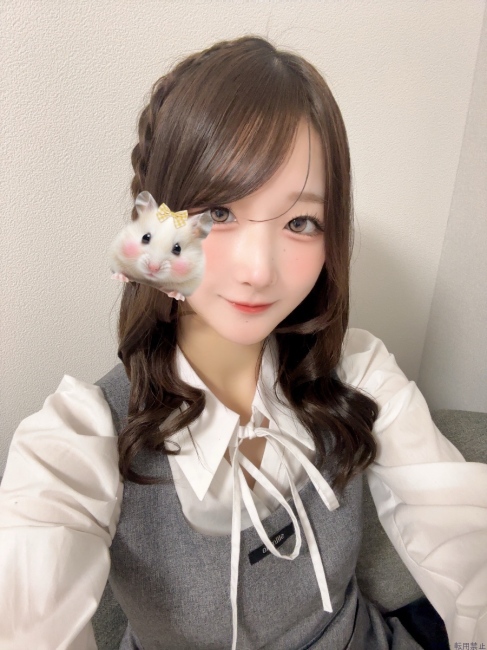 ブログ画像