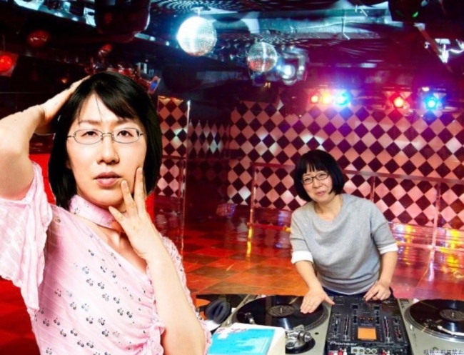 ブログ画像