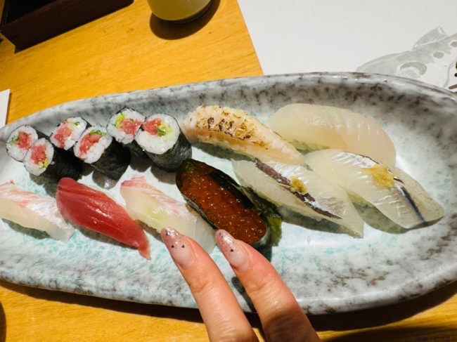 ブログ画像