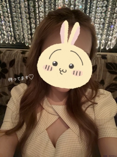ブログ画像