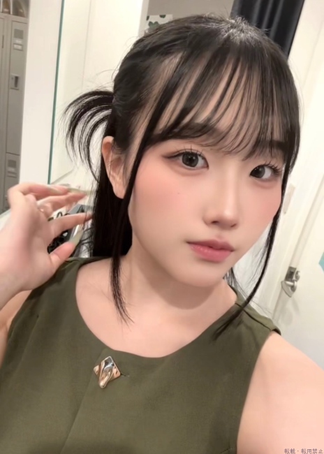 ブログ画像