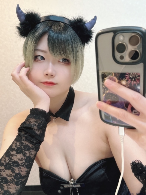 ブログ画像