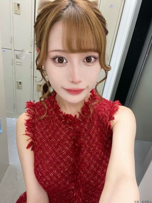 ブログ画像