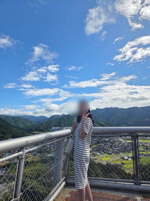 ブログ画像