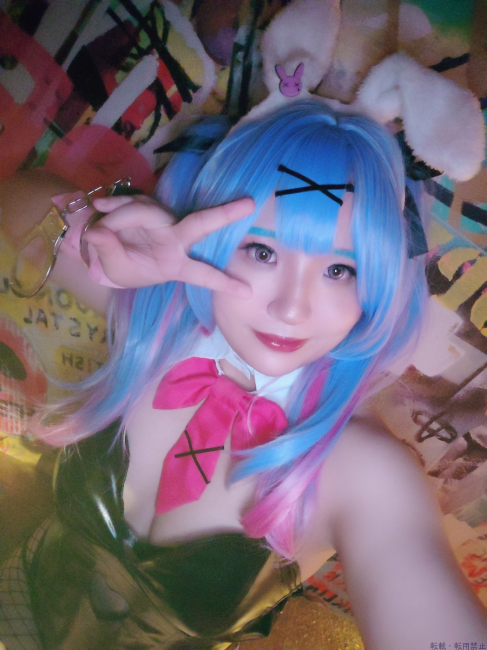 ブログ画像