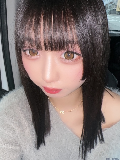ブログ画像