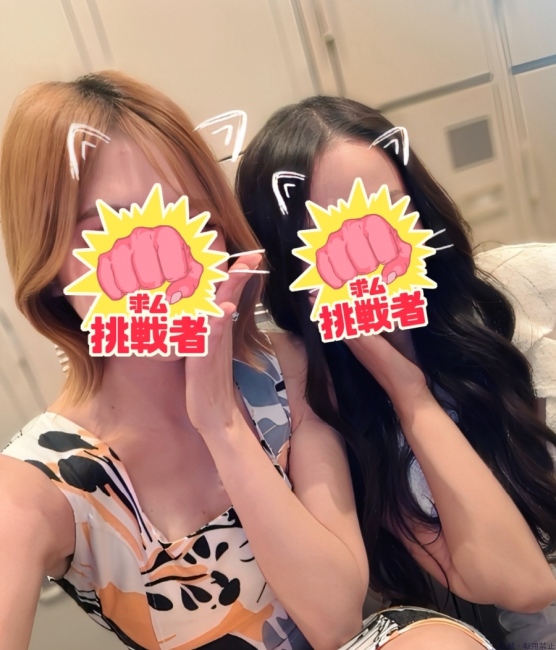 ブログ画像
