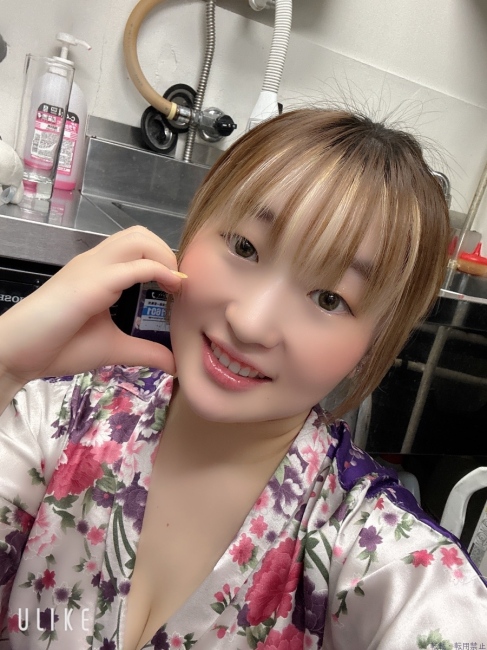 ブログ画像