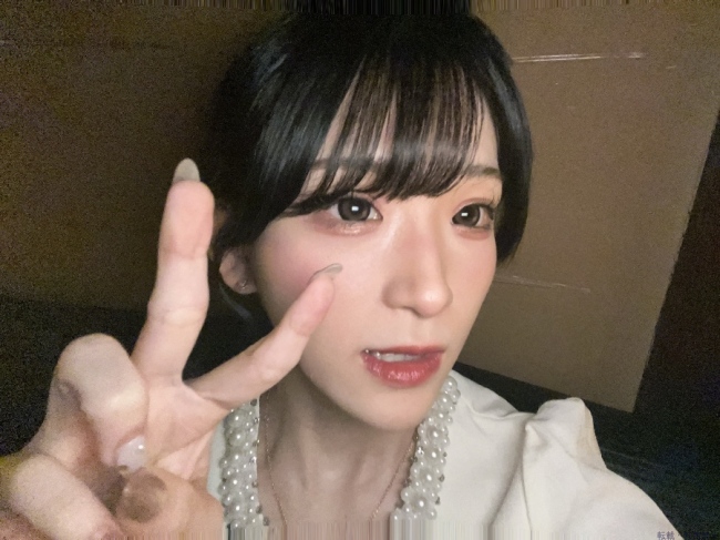 ブログ画像
