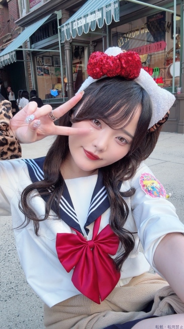 ブログ画像