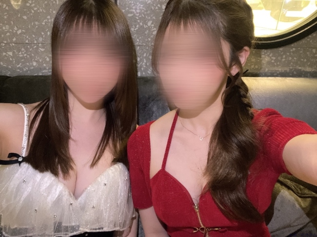 ブログ画像