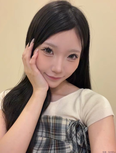 ブログ画像