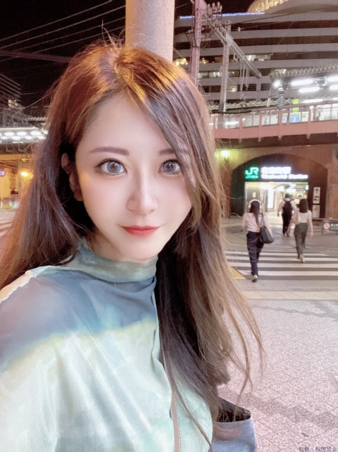 ブログ画像