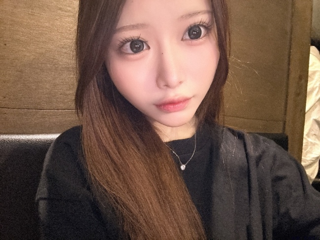 ブログ画像