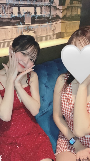 ブログ画像