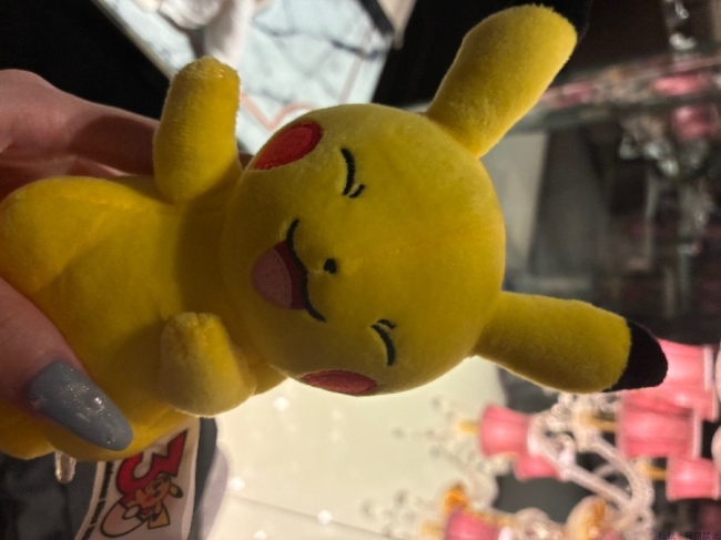 ブログ画像