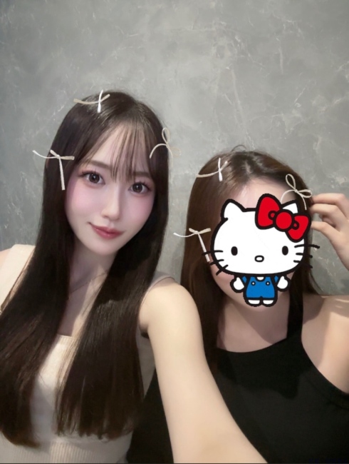 ブログ画像