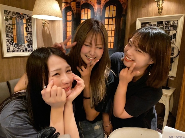 ブログ画像