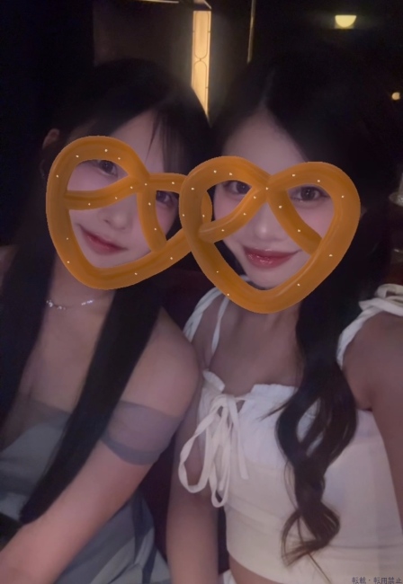 ブログ画像