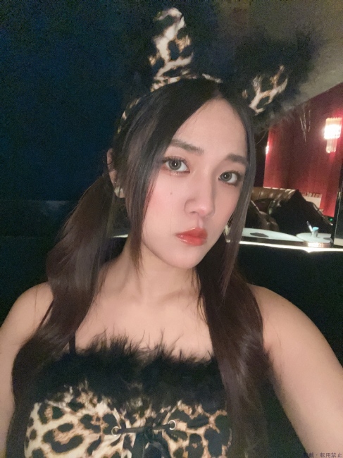 ブログ画像