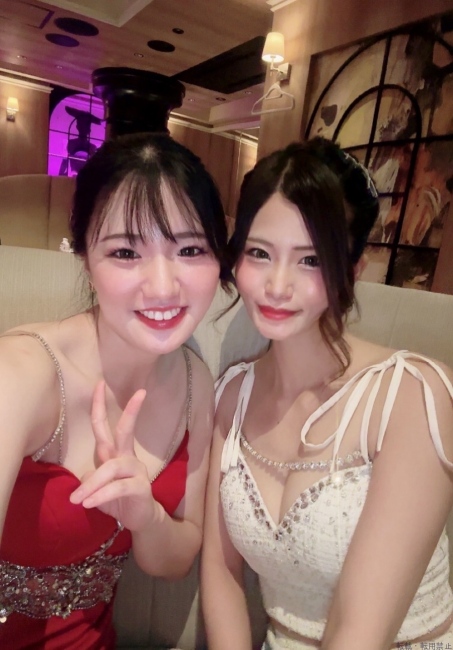 ブログ画像
