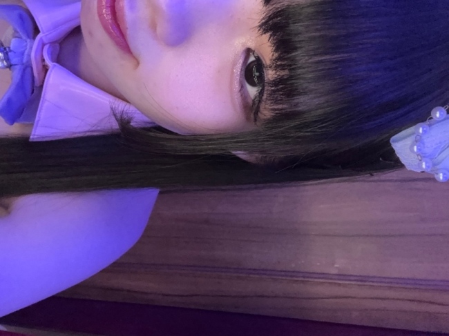ブログ画像
