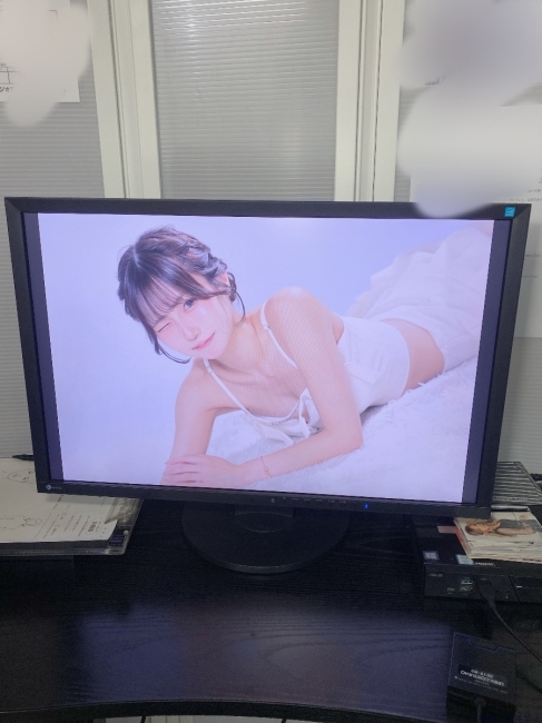 ブログ画像