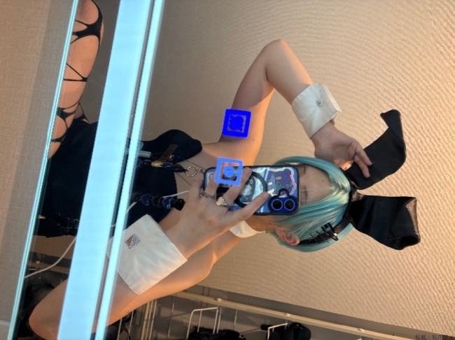 ブログ画像