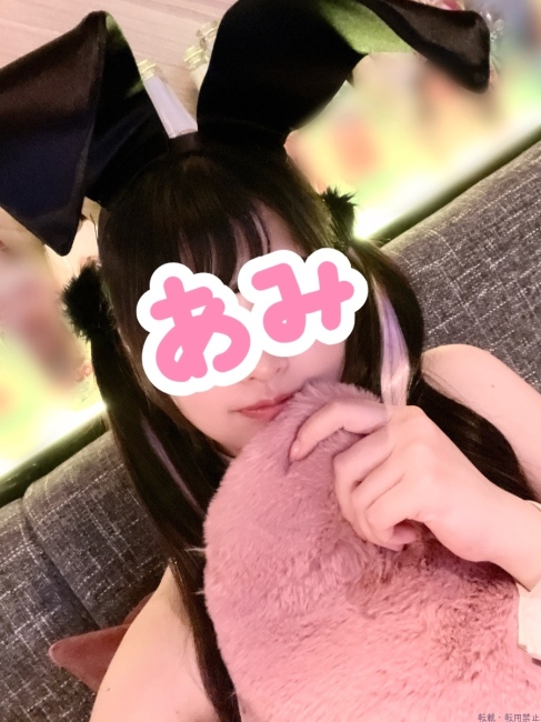 ブログ画像