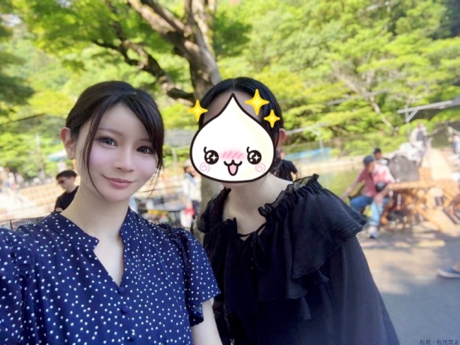 ブログ画像