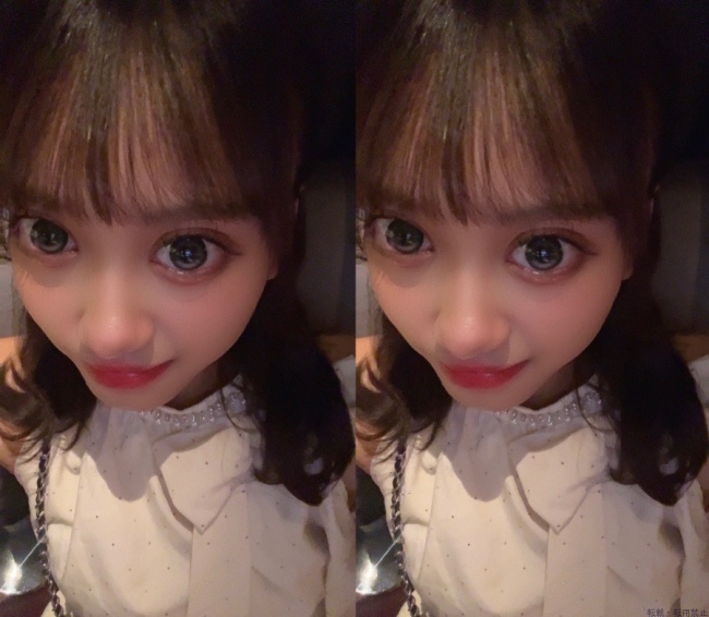 ブログ画像