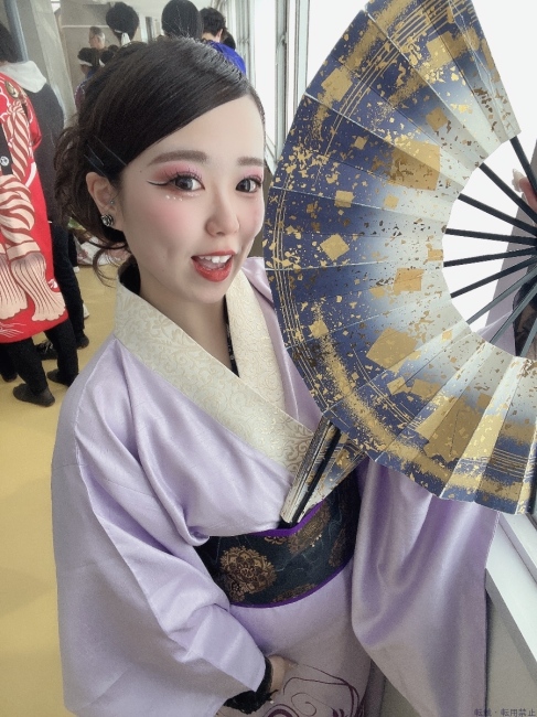 ブログ画像