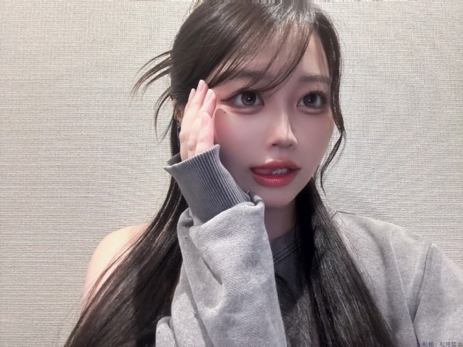 ブログ画像