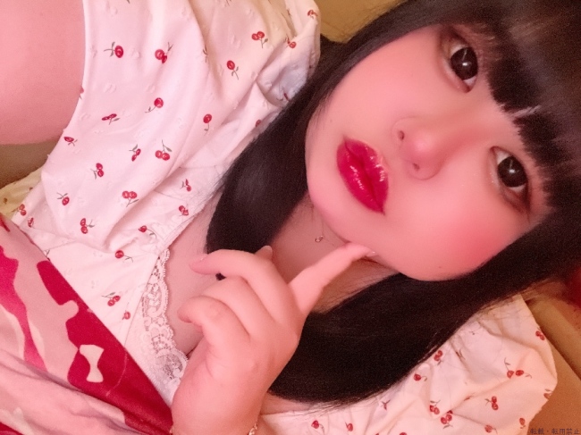 ブログ画像
