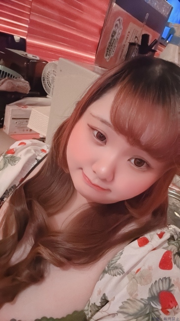 ブログ画像