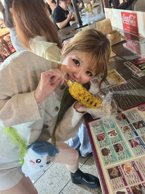 ブログ画像
