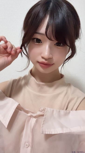 ブログ画像