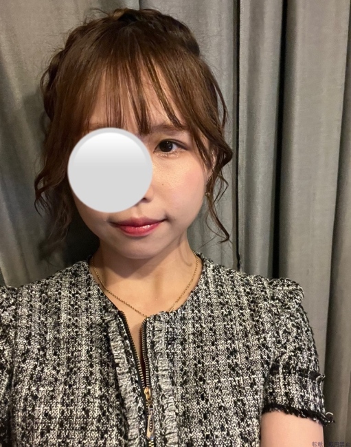 ブログ画像