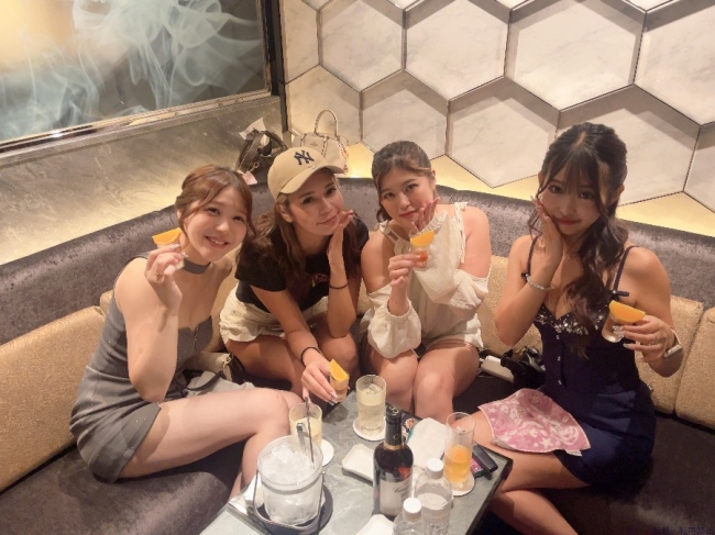 ブログ画像