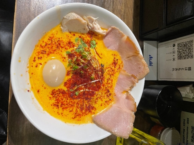 ブログ画像