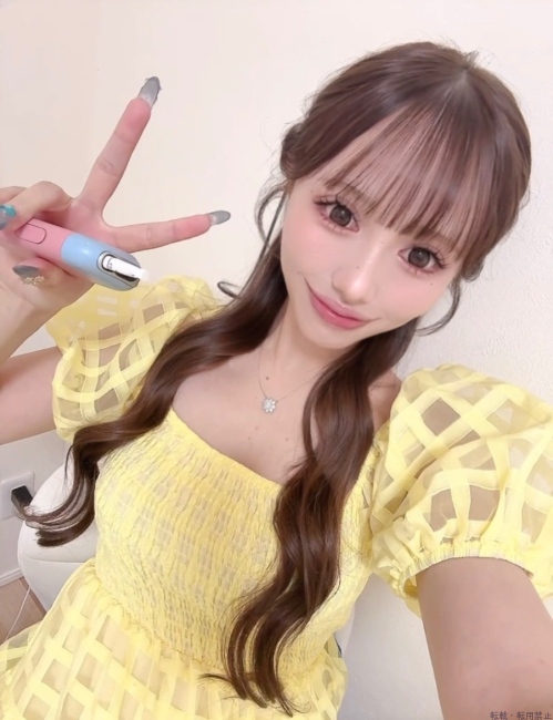 ブログ画像