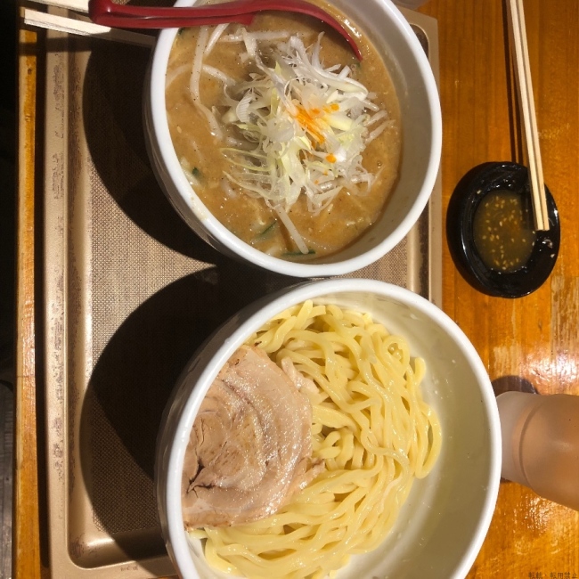 ブログ画像