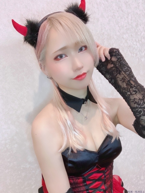 ブログ画像