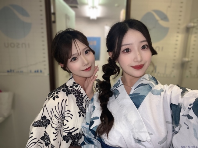 ブログ画像