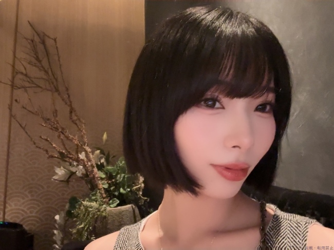 ブログ画像