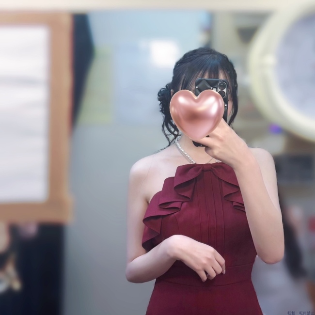 ブログ画像