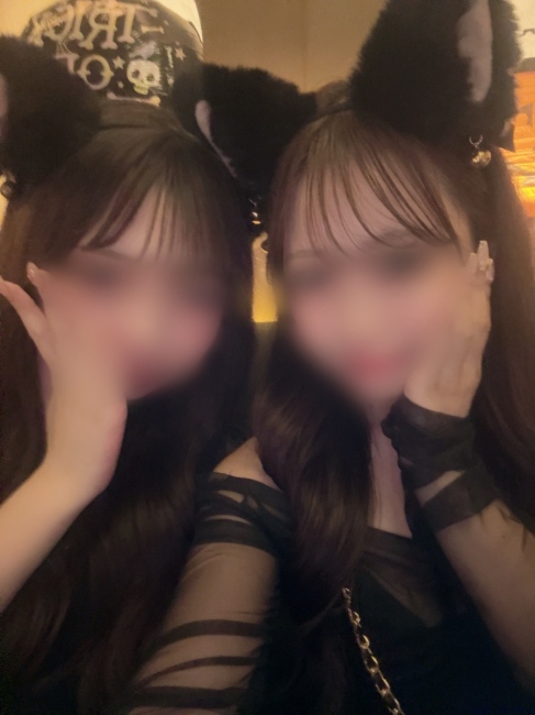 ブログ画像