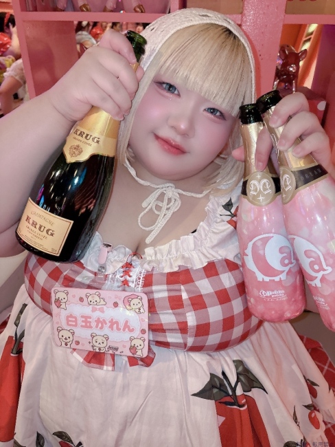 ブログ画像