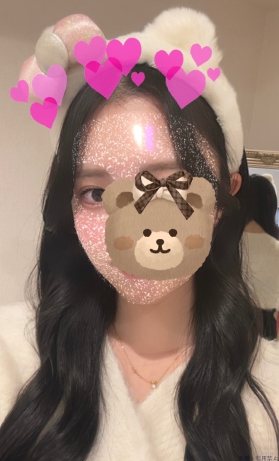 ブログ画像