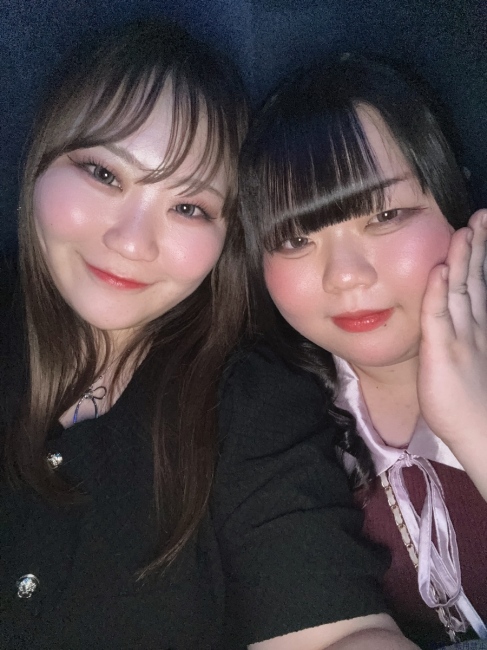 ブログ画像